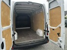 Renault Master - 13