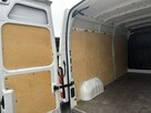 Renault Master - 14