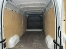 Renault Master - 15
