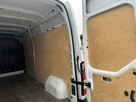 Renault Master - 16