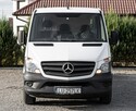 Mercedes Sprinter - 3