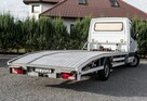 Mercedes Sprinter - 6