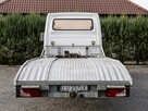 Mercedes Sprinter - 8