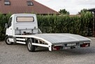 Mercedes Sprinter - 9