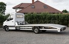 Mercedes Sprinter - 10