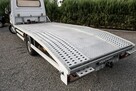Mercedes Sprinter - 11