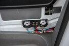 Mercedes Sprinter - 14