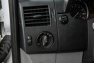 Mercedes Sprinter - 15