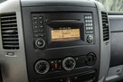 Mercedes Sprinter - 16