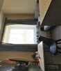 Felsztyńskiego 19, Górna, odnowione studio - 1