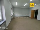 Powierzchnia biurowa Lublin Bronowice, Bronowice, Bronowice - 1