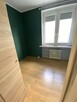 Świetne  3 pokoje przy Sikorskiego. - 3