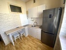 Świetne  3 pokoje przy Sikorskiego. - 8
