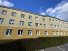 Świetne  3 pokoje przy Sikorskiego. - 11