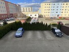 Świetne  3 pokoje przy Sikorskiego. - 12