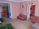 Sprzedam dom w dzielnicy Grabówka w Częstochowie - 4