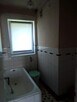 Sprzedam dom w dzielnicy Grabówka w Częstochowie - 10