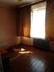 Sprzedam dom w dzielnicy Grabówka w Częstochowie - 11