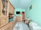 Mieszkanie Gdynia Chylonia, Rozewska - 2