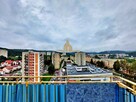 Mieszkanie Gdynia Chylonia, Rozewska - 7