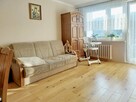 Mieszkanie Gdynia Cisowa, Chylońska - 3