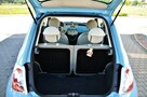Fiat 500 0,9T*86KM*Panorama* Klima*Niemcy - 14