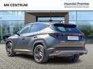 Hyundai Tucson 1.6 T-GDI HEV 6AT 4WD (215KM) 20th Anniversary Od Dealera Gwarancja - 3