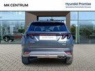 Hyundai Tucson 1.6 T-GDI HEV 6AT 4WD (215KM) 20th Anniversary Od Dealera Gwarancja - 4