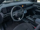 Hyundai Tucson 1.6 T-GDI HEV 6AT 4WD (215KM) 20th Anniversary Od Dealera Gwarancja - 9