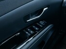 Hyundai Tucson 1.6 T-GDI HEV 6AT 4WD (215KM) 20th Anniversary Od Dealera Gwarancja - 13