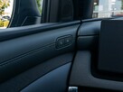 Hyundai Tucson 1.6 T-GDI HEV 6AT 4WD (215KM) 20th Anniversary Od Dealera Gwarancja - 14