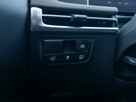Hyundai Tucson 1.6 T-GDI HEV 6AT 4WD (215KM) 20th Anniversary Od Dealera Gwarancja - 15