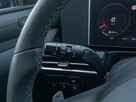 Hyundai Tucson 1.6 T-GDI HEV 6AT 4WD (215KM) 20th Anniversary Od Dealera Gwarancja - 16