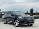 Volvo XC 90 Panorama / Harman&Kardon / Aktywny tempomat / Key less / FV marża - 1