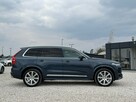 Volvo XC 90 Panorama / Harman&Kardon / Aktywny tempomat / Key less / FV marża - 3