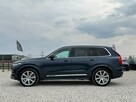 Volvo XC 90 Panorama / Harman&Kardon / Aktywny tempomat / Key less / FV marża - 7