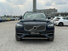 Volvo XC 90 Panorama / Harman&Kardon / Aktywny tempomat / Key less / FV marża - 9