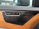 Volvo XC 90 Panorama / Harman&Kardon / Aktywny tempomat / Key less / FV marża - 12