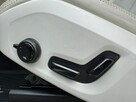 Volvo XC 90 Panorama / Harman&Kardon / Aktywny tempomat / Key less / FV marża - 13