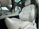 Volvo XC 90 Panorama / Harman&Kardon / Aktywny tempomat / Key less / FV marża - 14