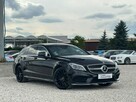Mercedes CLS 350 Salon Polska / Pneumatyka / Harman&Kardon / Nawigacja / FV marża - 1