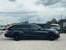 Mercedes CLS 350 Salon Polska / Pneumatyka / Harman&Kardon / Nawigacja / FV marża - 3