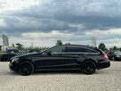 Mercedes CLS 350 Salon Polska / Pneumatyka / Harman&Kardon / Nawigacja / FV marża - 7
