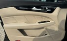 Mercedes CLS 350 Salon Polska / Pneumatyka / Harman&Kardon / Nawigacja / FV marża - 14
