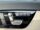 Mercedes CLS 350 Salon Polska / Pneumatyka / Harman&Kardon / Nawigacja / FV marża - 15