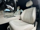 Mercedes CLS 350 Salon Polska / Pneumatyka / Harman&Kardon / Nawigacja / FV marża - 16