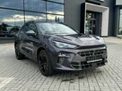 Cupra Terramar 204KM - DSG - 4Drive - Digital Drive - Pure Performance - Rocznik 2025 - 3