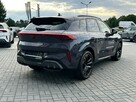 Cupra Terramar 204KM - DSG - 4Drive - Digital Drive - Pure Performance - Rocznik 2025 - 5
