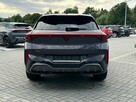 Cupra Terramar 204KM - DSG - 4Drive - Digital Drive - Pure Performance - Rocznik 2025 - 6