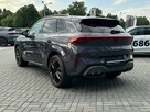 Cupra Terramar 204KM - DSG - 4Drive - Digital Drive - Pure Performance - Rocznik 2025 - 7